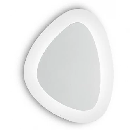 Бра Ideal Lux GINGLE AP D25