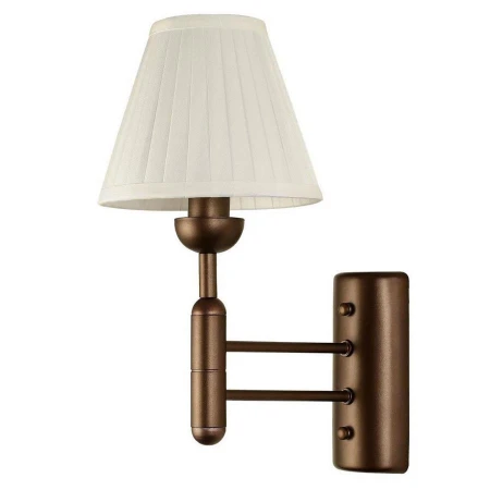 Бра Favourite 2953-1W Avangard