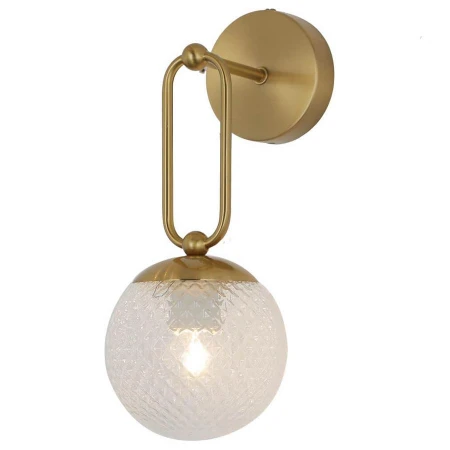 Бра F-Promo 2978-1W Showy