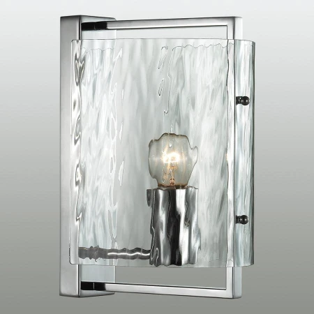 Бра Odeon Light 4888/1W ELEGANTE