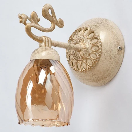 Бра Vitaluce V1443/1A