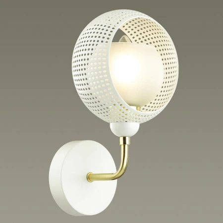 Бра Lumion 4531/1W NOELLE