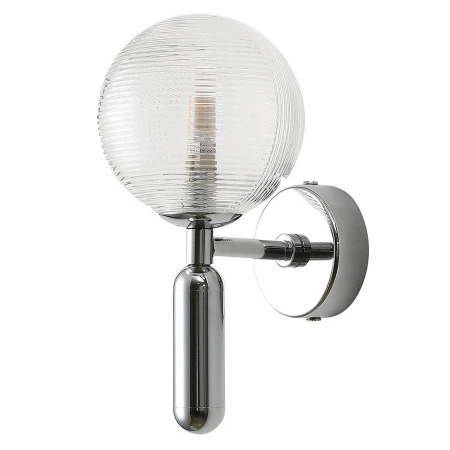 Бра Favourite 2724-1W Idem