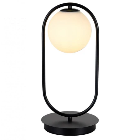 Настольная лампа Kink Light 07631-8,19 Кенти