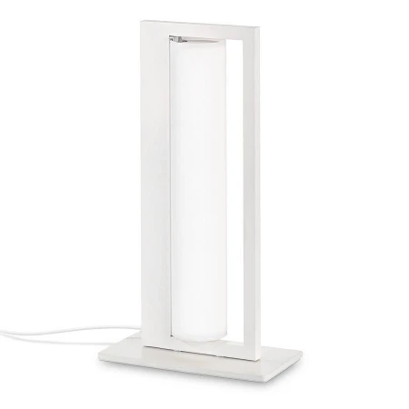 Настольная лампа Ideal Lux SUBWAY TL