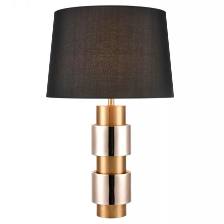 Настольная лампа Vele Luce VL5754N01 Rome