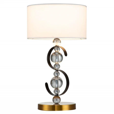 Настольная лампа Favourite 2994-1T Opera