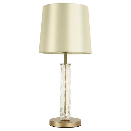 Настольная лампа F-Promo 2945-1T Hefestos