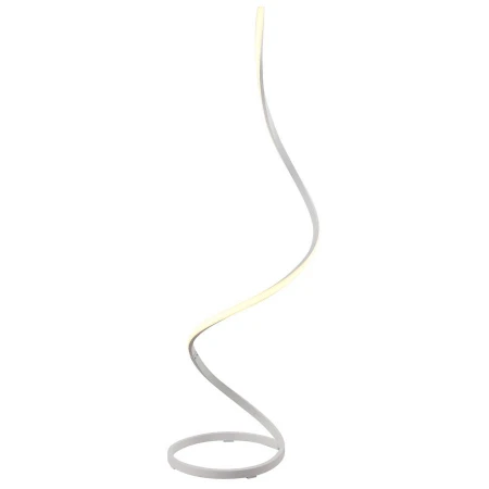 Торшер Natali Kovaltseva LED LAMPS 81339/1F LED LAMPS