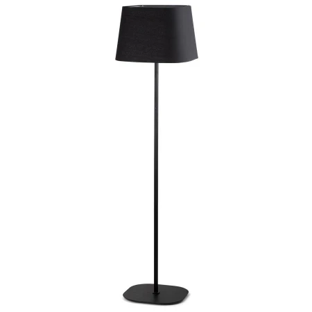 Торшер Faro Barcelona 29959 SWEET