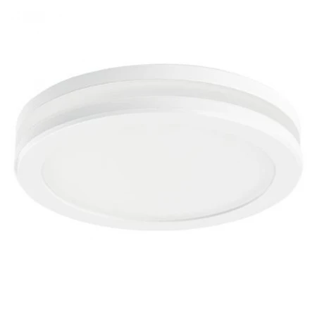 Точечный светильник Lightstar 070652 Maturo