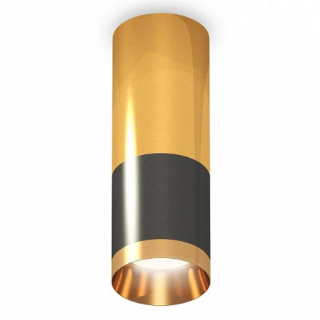 Точечный светильник Ambrella Light XS6303050 Точечный светильник Ambrella Light XS6303050