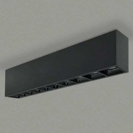 Точечный светильник ACB ILUMINACION 3768/27 (P376820N) Tango Точечный светильник ACB ILUMINACION 3768/27 (P376820N) Tango