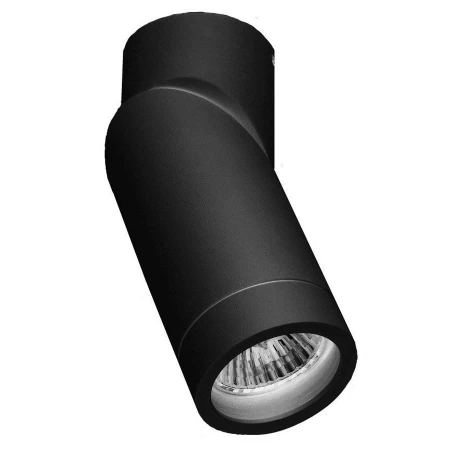 Точечный светильник Crystal lux CLT 030c BL Точечный светильник Crystal lux CLT 030c BL
