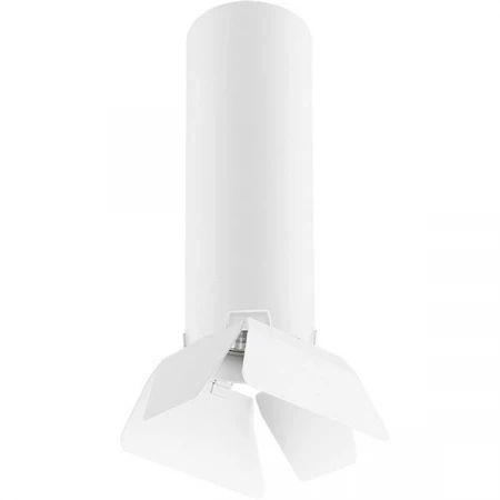 Точечный светильник Lightstar R496436 Rullo Точечный светильник Lightstar R496436 Rullo