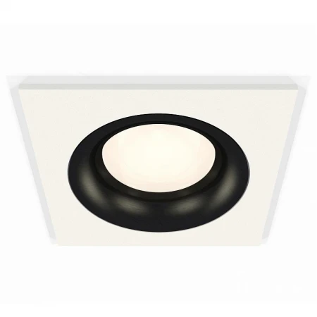 Точечный светильник Ambrella Light XC7631002