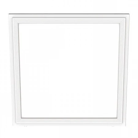 Точечный светильник Gauss 846511210 Панель