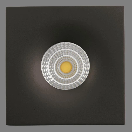 Точечный светильник ACB ILUMINACION 3789/10 (E37890N) Doro