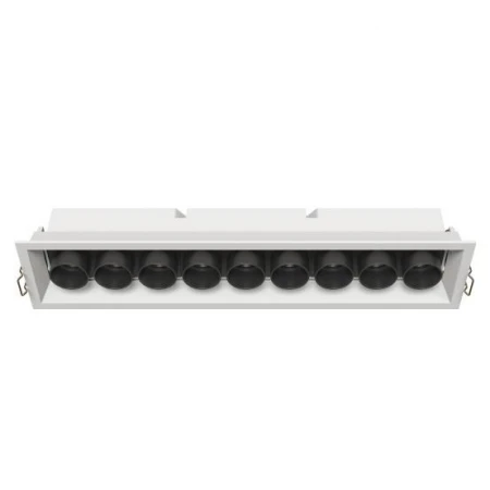 Точечный светильник Arlight 032231 (MS-ORIENT-BUILT-TURN-TC-S67x300-20W Day4000)