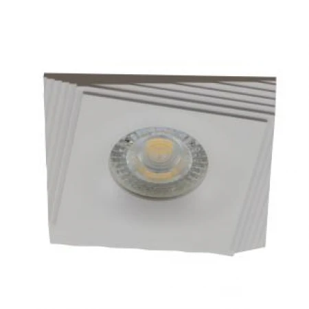 Точечный светильник AM Group AM339 WH Точечный светильник AM Group AM339 WH