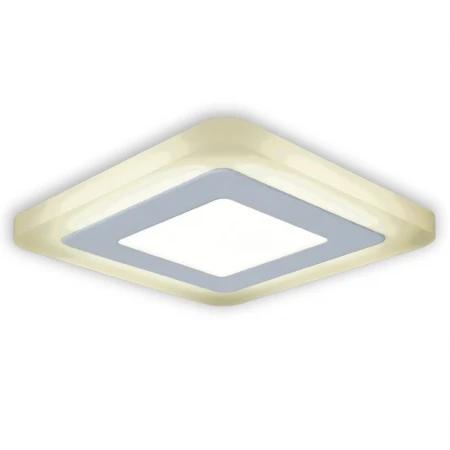 Точечный светильник Gauss BL120 Backlight