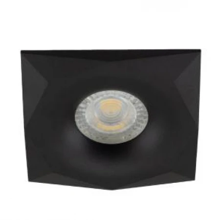 Точечный светильник AM Group AM338 BK Точечный светильник AM Group AM338 BK