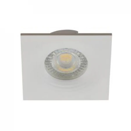 Точечный светильник AM Group AM337 WH Точечный светильник AM Group AM337 WH