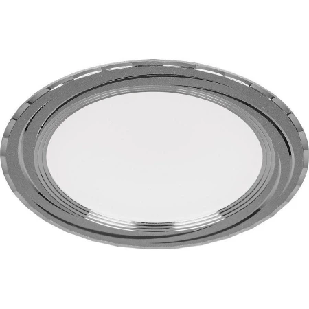 Точечный светильник Feron 28682