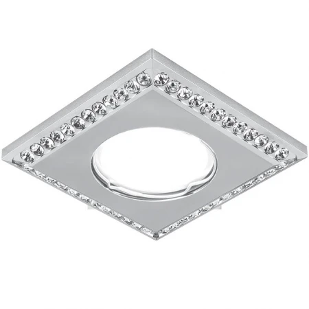 Точечный светильник Gauss CA036