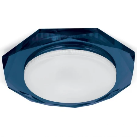 Точечный светильник Gauss GX209