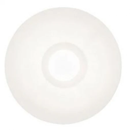 Настенно-потолочный светильник Ideal Lux GLORY PL1 D30 GLORY