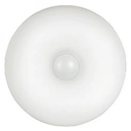 Настенно-потолочный светильник Ideal Lux ULISSE PL3 D42 ULISSE