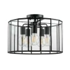 Потолочная люстра Lightstar Genni 798257