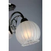 Потолочная люстра Omnilux OML-31807-05