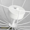 Потолочная люстра Lussole Lgo Lattice GRLSP-8218