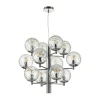 Подвесная люстра Odeon Light Verasa 4982/12 Подвесная люстра Odeon Light Verasa 4982/12