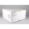 Подвесная люстра Omnilux Sorrento OML-94003-10
