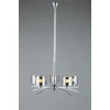 Подвесная люстра Omnilux Alassio OML-55803-05