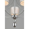 Подвесная люстра Omnilux Stelvio OML-28507-05