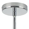 Подвесная люстра Lightstar Regolo 713053
