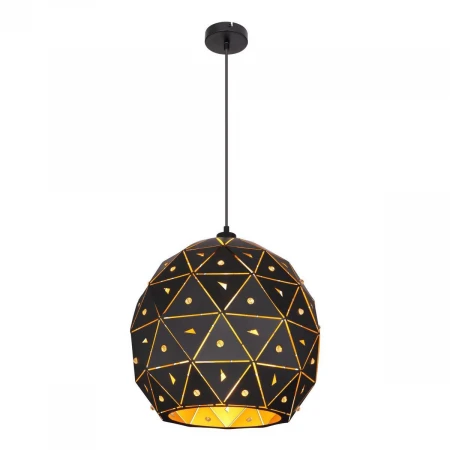 Подвесной светильник Globo Jodie 54029H1