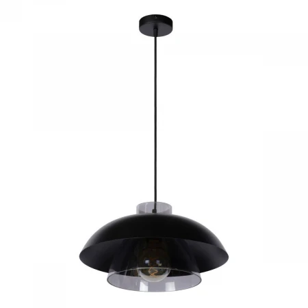 Подвесной светильник Lucide Avonmore 10411/40/30