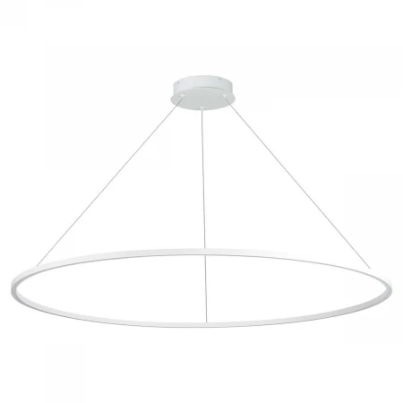 Подвесной светодиодный светильник ST Luce ST605.543.57