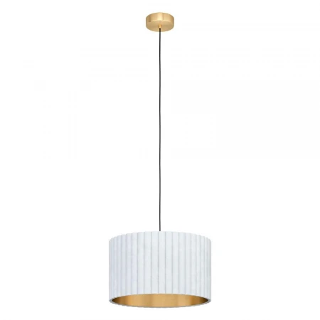 Подвесной светильник Eglo Tamaresco 39765 Подвесной светильник Eglo Tamaresco 39765