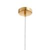 Подвесной светильник Favourite Funnel 2881-1P Подвесной светильник Favourite Funnel 2881-1P