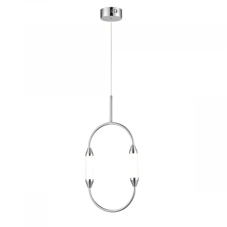 Подвесной светильник Vele Luce Capsula VL7293P11