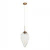 Подвесной светильник Stilfort Cream 2152/03/01P