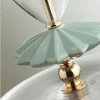 Подвесной светильник Odeon Light Bizet 4855/1A