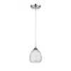 Подвесной светильник Vele Luce Fiona VL5623P11