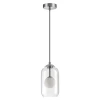 Подвесной светильник Odeon Light Lostar 4953/1